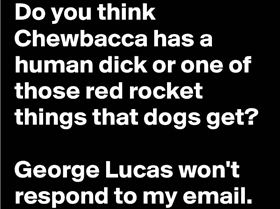 15977774 1803094183293501 8668482232748271783 n