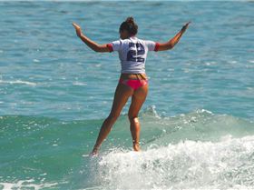 15105576899 4fb6991c9d b