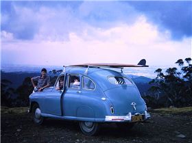 Original-1951-Vanguard l