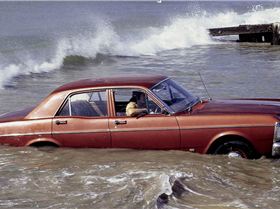 Screen Shot 2017-01-28 at 7.40.11 pm