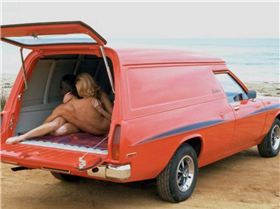 Screen Shot 2017-01-28 at 8.02.05 pm