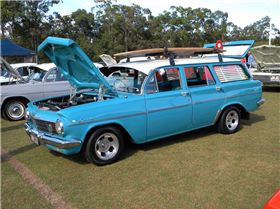 5080408317 e116a75fc7 b