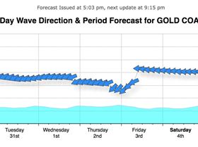 Screen Shot 2017-01-30 at 7.56.09 pm