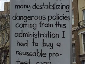 tumblr oklyhlHqhQ1rn7bzro1 1280