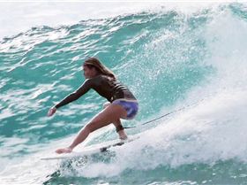 FI-surf-lunar-by-onde-nostre