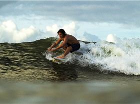 Australia Diaries 5 0071