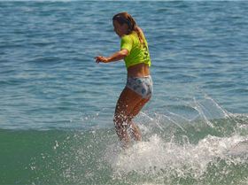 20992149513 bd9e74ed7b b