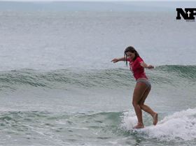 Screen-Shot-2015-03-15-at-3.25.00-pm