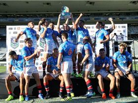 16388057 10158209812715385 8915043895955680420 n