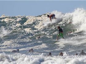 Screen Shot 2017-02-07 at 4.04.10 pm