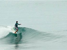 ae48898184179a3afc07450eebb5ad43