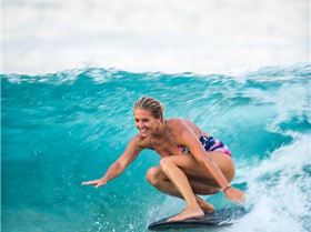 0187a1540e3528813105ec07dd97cc2a