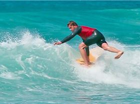 15621907 1302504953129057 6724908627145288183 n