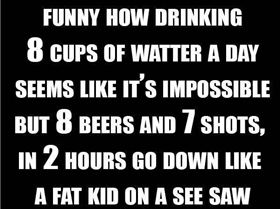 15966312 10210469578189148 3180001281846490087 n