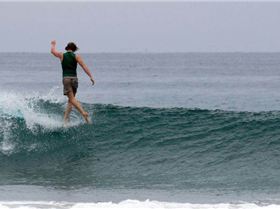 10427317 logdaze-with-first-point-malibu-ripper t7b2697fb