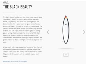 Screen Shot 2017-02-15 at 10.40.06 pm