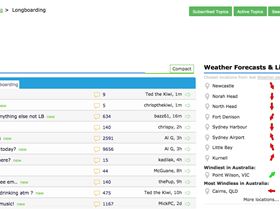 Screen Shot 2017-02-19 at 8.27.25 pm