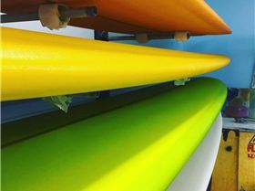 16522463 782149275267186 297657216 o