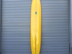 16901810 792189207596526 2111110567 n