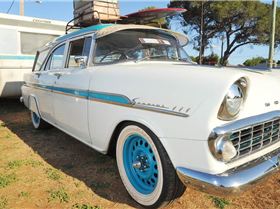 r0 310 3576 2321 w1200 h678 fmax