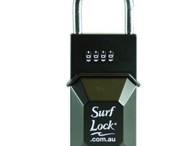 Screen Shot 2017-02-27 at 12.04.09 am