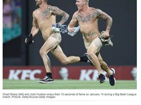 Screen Shot 2017-03-01 at 7.51.13 pm