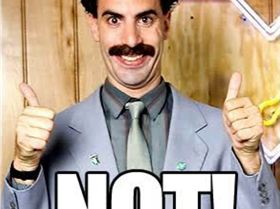 Screenshot 20170304-115841