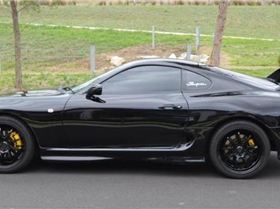 supra