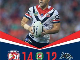 17361828 10158415358760385 9198931440546828979 n