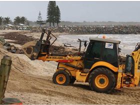 Screen Shot 2017-03-22 at 12.25.46 pm