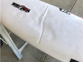 JS HYFI....reconsider