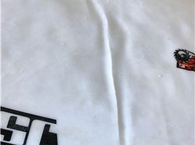 JS HYFI....reconsider