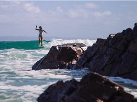 OKeefe15-web-1024x683