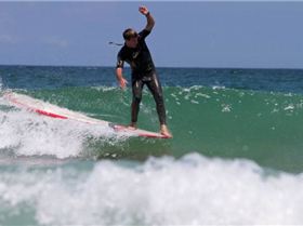 cody-craig-longboarding