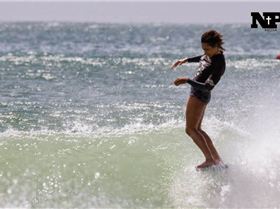 Mele narrowpathmedia wind