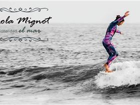 lola-mignot-port-700