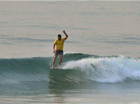 OLSC-malibu-2016-Noah-Shimabukuro-1024x683