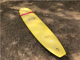 Swap Noosa 66 for In the Pink