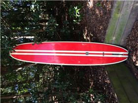 Swap Noosa 66 for In the Pink