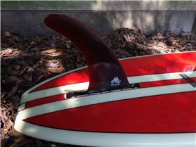 Swap Noosa 66 for In the Pink