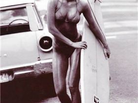 FB IMG 1491297602501