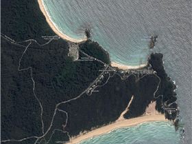 Screen Shot 2017-04-05 at 11.08.46 AM