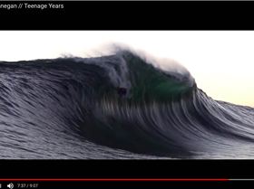 Screen Shot 2017-04-06 at 10.10.39 AM