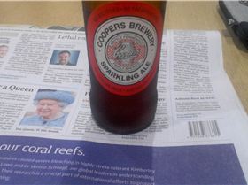 WIN 20170408 20 24 43 Pro