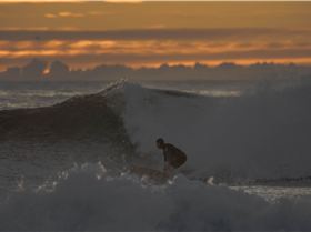 33522516680 d109f0726f o