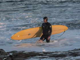 33094521093 e22232e315 o