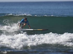 16864650 1540342866005689 4555297730274822619 n