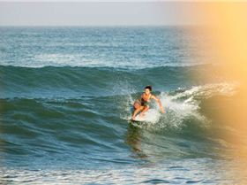 Seea LolaMignot DeusBali mirza n s