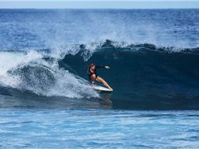 SEEA2016 Avasol 5 Photoby LukiOKeefe