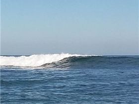 Screenshot 2017-04-14-15-13-50